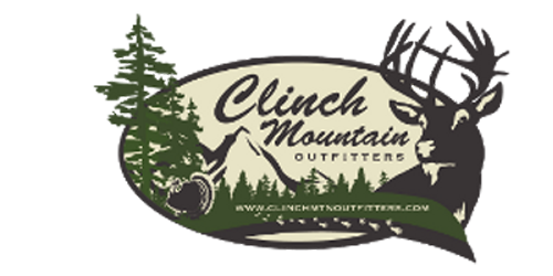 Clinch Mountain Outfitters Hunting Supplies